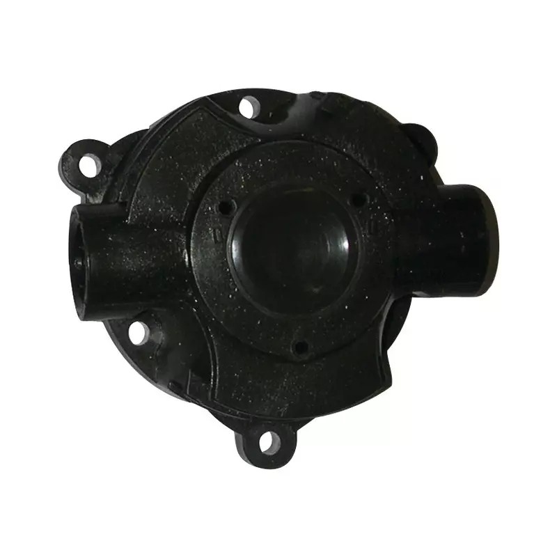 TETE DE POMPE EF2000 FF3/8 EVERFLO - ref. 30548372 | TP Agri