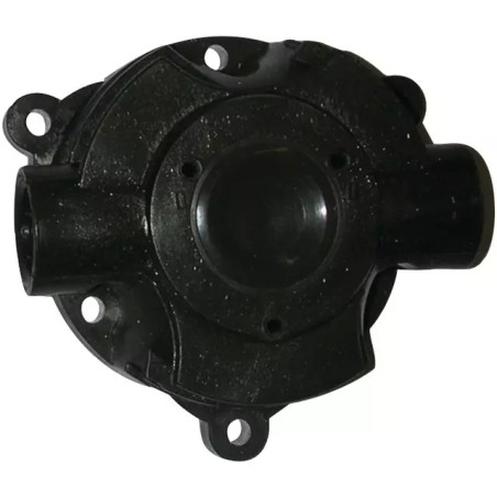 TETE DE POMPE EF2000 FF3/8 EVERFLO - ref. 30548372 | TP Agri