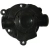 TETE DE POMPE EF2000 FF3/8 EVERFLO - ref. 30548372 | TP Agri