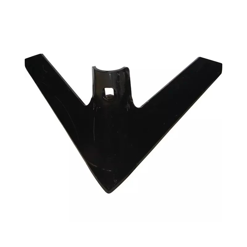 SOC VIBRO TRIANGLE 250X6 TYPE K480 - ref. 5230192 | TP Agri