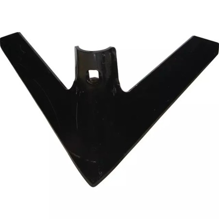 SOC VIBRO TRIANGLE 250X6 TYPE K480 - ref. 5230192 | TP Agri