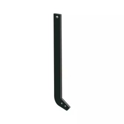 TIGE DE BINEUSE CENTRALE 32X10X340 TROU 6 MM - ref. 5260652 | TP Agri