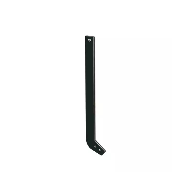 TIGE DE BINEUSE CENTRALE 32X10X340 TROU 6 MM - ref. 5260652 | TP Agri