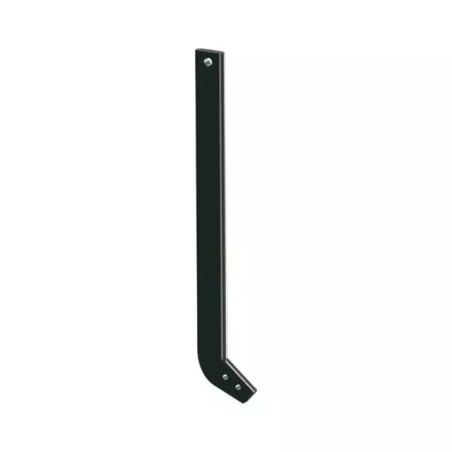 TIGE DE BINEUSE CENTRALE 32X10X340 TROU 6 MM - ref. 5260652 | TP Agri