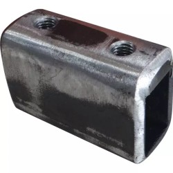 GOGUE VIGNE INTERIEUR 31,5X51,5 LG 110 EP 8X1 - ref. 5260715 | TP Agri