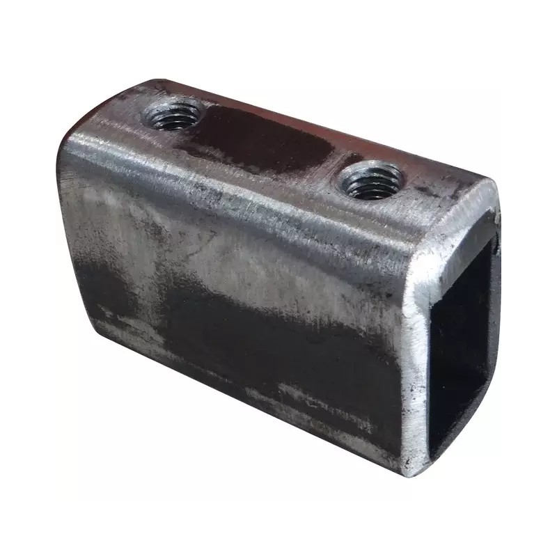 GOGUE VIGNE INTERIEUR 31,5X51,5 LG 110 EP 8X1 - ref. 5260715 | TP Agri