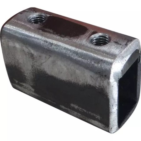 GOGUE VIGNE INTERIEUR 31,5X51,5 LG 110 EP 8X1 - ref. 5260715 | TP Agri