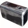 GOGUE VIGNE INTERIEUR 31,5X51,5 LG 110 EP 8X1 - ref. 5260715 | TP Agri