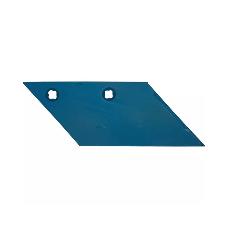 SOC DE RASETTE DROIT TYPE LEMKEN 3363720 - ref. 5816520 | TP Agri