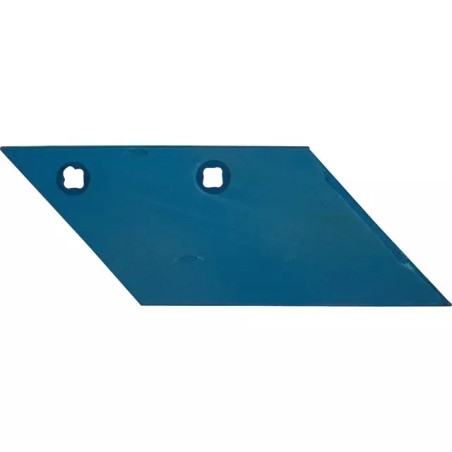 SOC DE RASETTE DROIT TYPE LEMKEN 3363720 - ref. 5816520 | TP Agri