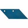 SOC DE RASETTE DROIT TYPE LEMKEN 3363720 - ref. 5816520 | TP Agri