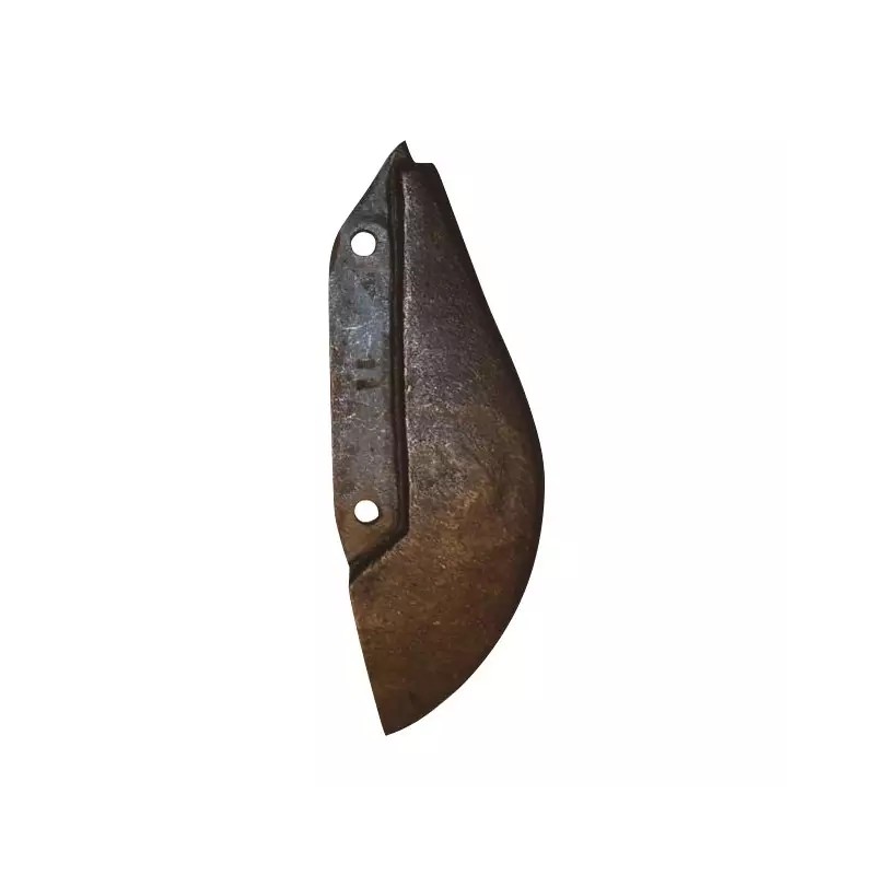 SOC DE SEMOIR 348435 - ref. BUR348435 | TP Agri