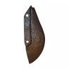 SOC DE SEMOIR 348435 - ref. BUR348435 | TP Agri