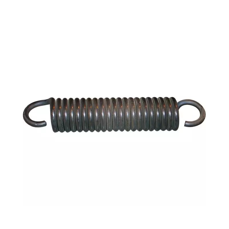 RESSORT POUR TILLER PICHON 360 MM 21 SPIRES - ref. 5244540 | TP Agri