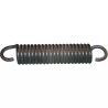 RESSORT POUR TILLER PICHON 360 MM 21 SPIRES - ref. 5244540 | TP Agri