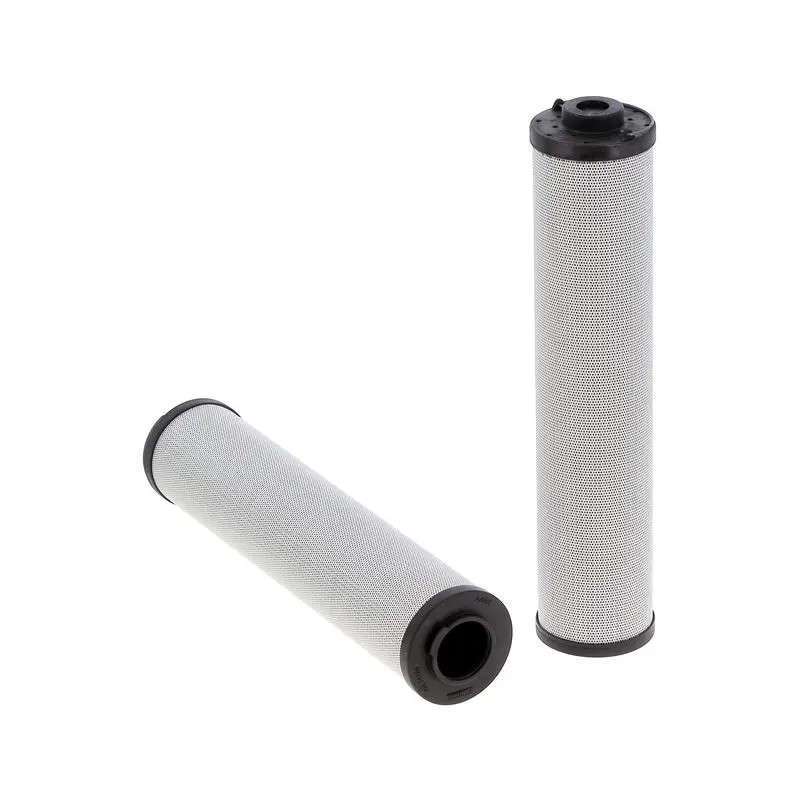 FILTRE HYDRAULIQUE SH 74189 HIFI FILTER - ref. HIFSH74189 | TP Agri