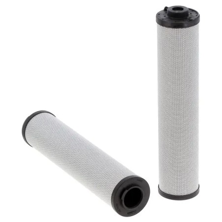FILTRE HYDRAULIQUE SH 74189 HIFI FILTER - ref. HIFSH74189 | TP Agri