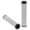 FILTRE HYDRAULIQUE SH 74189 HIFI FILTER - ref. HIFSH74189 | TP Agri