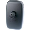 RETROVISEUR REVERSIBLE 282X174MM BRITAX - ref. 31520180 | TP Agri