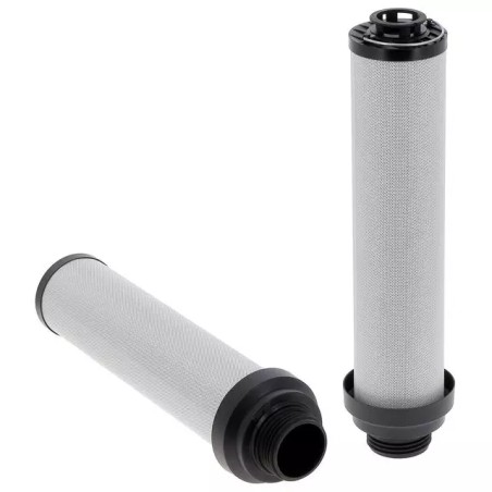 FILTRE HYDRAULIQUE SH 74618 HIFI FILTER - ref. HIFSH74618 | TP Agri
