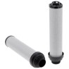 FILTRE HYDRAULIQUE SH 74618 HIFI FILTER - ref. HIFSH74618 | TP Agri