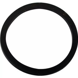 JOINT TORIQUE 40,4X47X2,5 EPDM - ref. 266510 | TP Agri