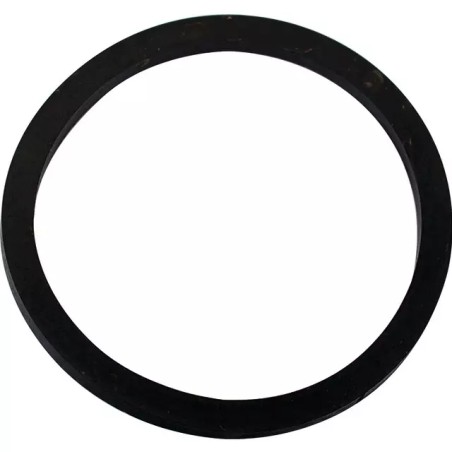 JOINT TORIQUE 40,4X47X2,5 EPDM - ref. 266510 | TP Agri
