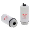 FILTRE A GASOIL SN 70214 HIFI FILTER - ref. HIFSN70214 | TP Agri