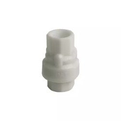 CLAPET ANTI-RETOUR G 3/4" GEOLINE - ref. 231094 | TP Agri