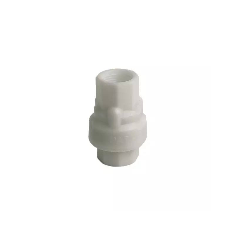 CLAPET ANTI-RETOUR G 3/4" GEOLINE - ref. 231094 | TP Agri