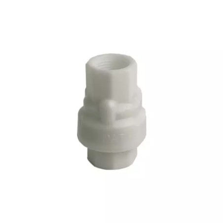CLAPET ANTI-RETOUR G 3/4" GEOLINE - ref. 231094 | TP Agri