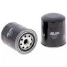 FILTRE A HUILE SO 6103 HIFI FILTER - ref. HIFSO6103 | TP Agri