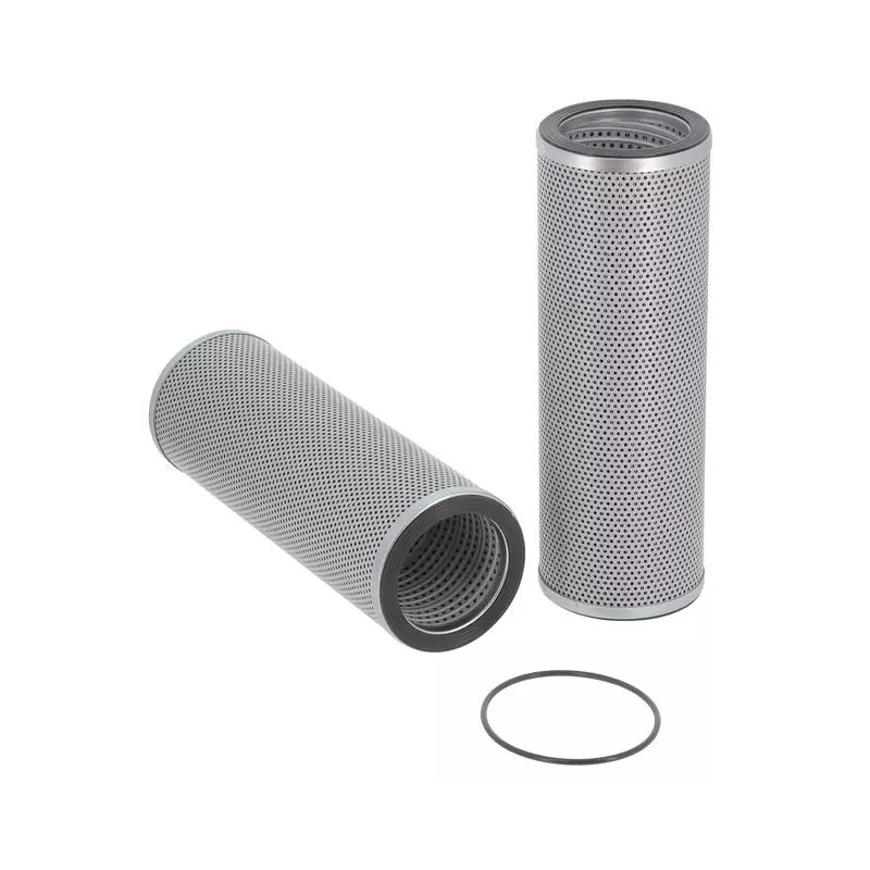 FILTRE HYDRAULIQUE SH 60270 HIFI FILTER - ref. HIFSH60270 | TP Agri