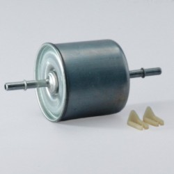 Filtre Donaldson P550967