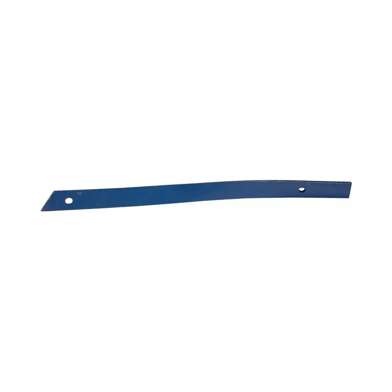 LAMELLE GAUCHE SRP-330 WL 2 RABE - ref. RAB27590402 | TP Agri