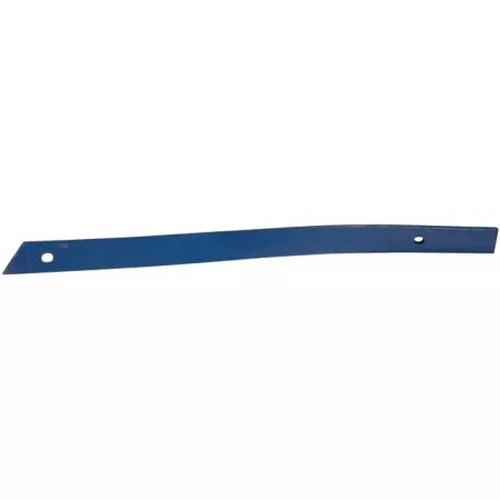 LAMELLE GAUCHE SRP-330 WL 2 RABE - ref. RAB27590402 | TP Agri