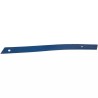 LAMELLE GAUCHE SRP-330 WL 2 RABE - ref. RAB27590402 | TP Agri