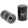FILTRE HYDRAULIQUE SH 56470 HIFI FILTER - ref. HIFSH56470 | TP Agri