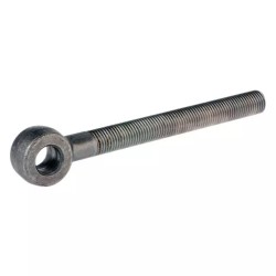 TIRANT DE REGLAGE MALE M30 32114138 NAUD - ref. NAU052224 | TP Agri