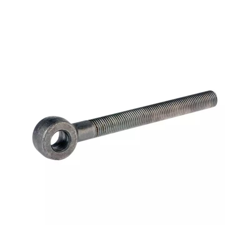 TIRANT DE REGLAGE MALE M30 32114138 NAUD - ref. NAU052224 | TP Agri