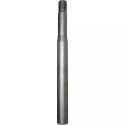 DENT DE HERSE GIROSPIC 28X300 FILETAGE 22X2 T - ref. 5160062 | TP Agri