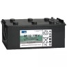 BATTERIE GEL GF12110V 12V 120AH - ref. 31306025 | TP Agri