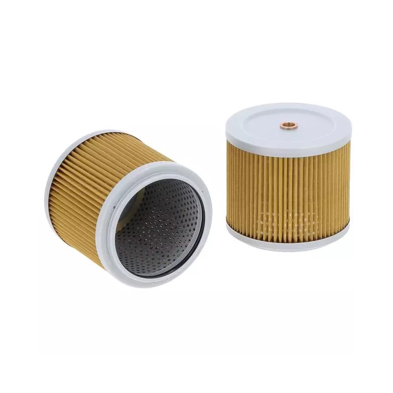 FILTRE HYDRAULIQUE SH 60598 HIFI FILTER - ref. HIFSH60598 | TP Agri