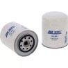 FILTRE A HUILE SO 286 HIFI FILTER - ref. HIFSO286 | TP Agri