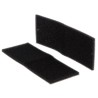FILTRE HABITACLE SC 80063 HIFI FILTER - ref. HIFSC80063 | TP Agri