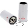 FILTRE A GASOIL SN 55017 HIFI FILTER - ref. HIFSN55017 | TP Agri
