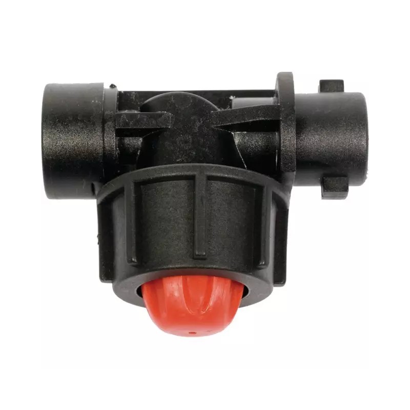 QUICK PORTE BUSE ANTIGOUTTE 3/8"GAZ(F) - ref. 230930 | TP Agri