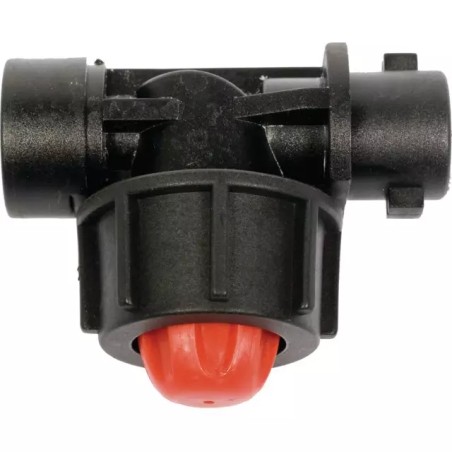 QUICK PORTE BUSE ANTIGOUTTE 3/8"GAZ(F) - ref. 230930 | TP Agri
