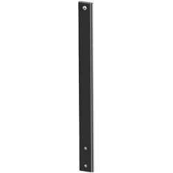 TIGE DE BINEUSE CENTRALE 32X10X350 TROU 6 MM - ref. 5260655 | TP Agri