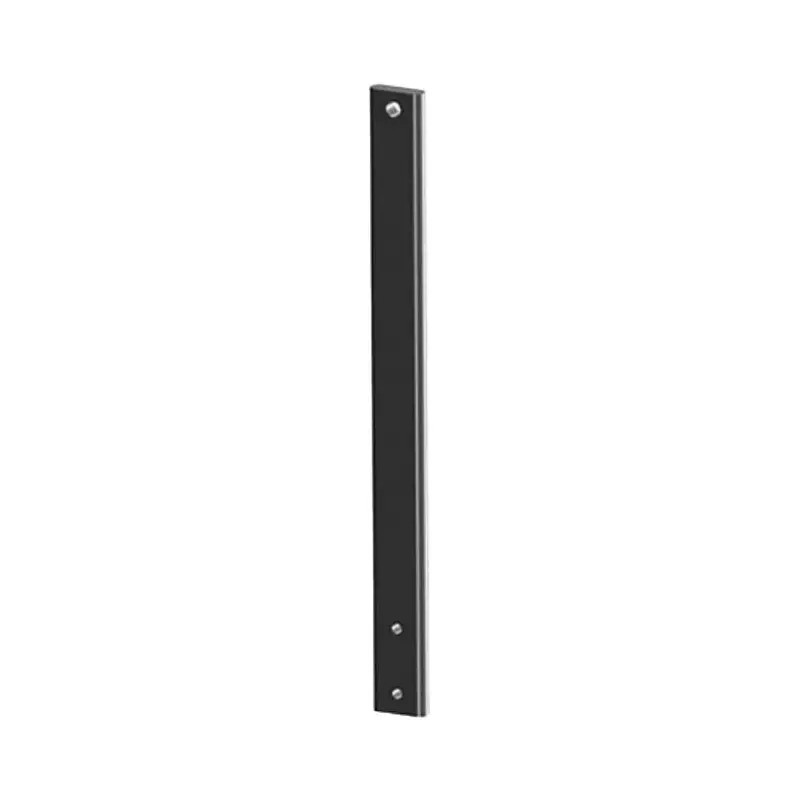 TIGE DE BINEUSE CENTRALE 32X10X350 TROU 6 MM - ref. 5260655 | TP Agri